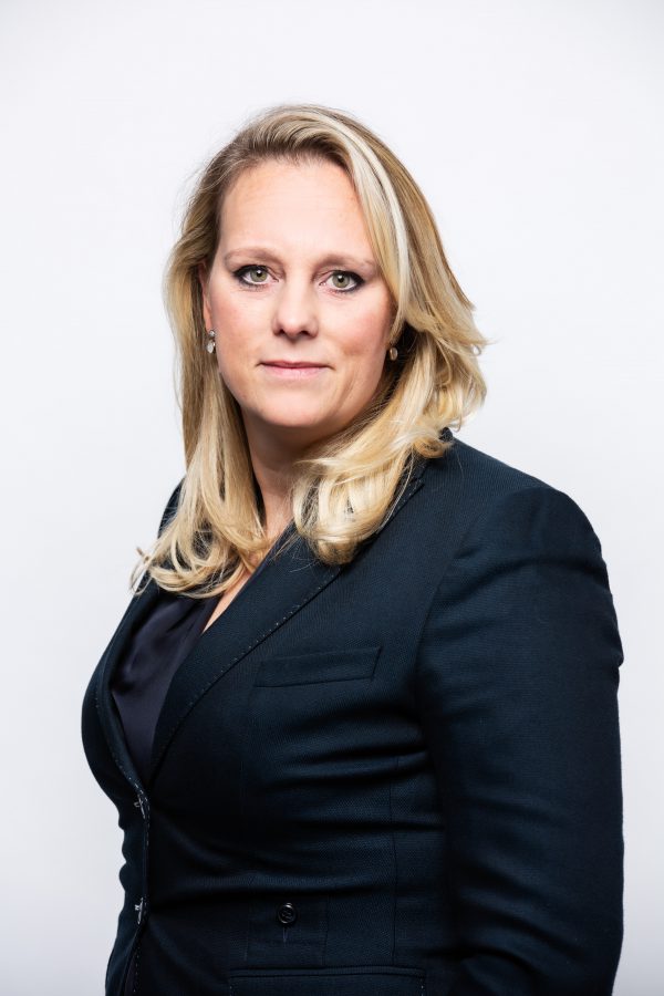 Jacobine van den Dolder_MG_0084